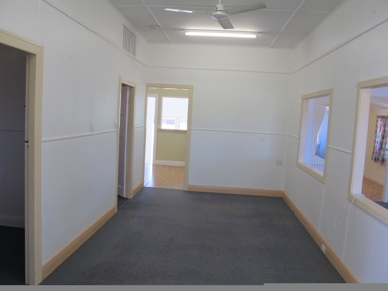 100 Dalrymple Street, Bowen QLD 4805