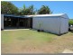 100 Dalrymple Street, Bowen QLD 4805