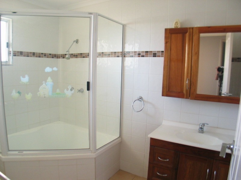 23 Richmond Road, Bowen QLD 4805