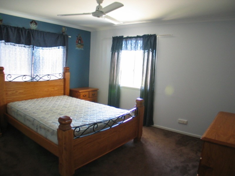 23 Richmond Road, Bowen QLD 4805