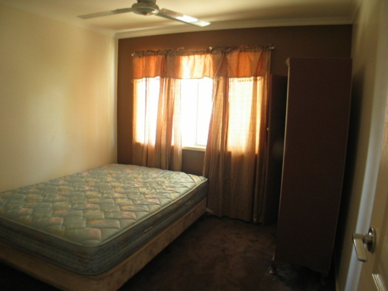 23 Richmond Road, Bowen QLD 4805