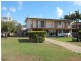 18 Daniel Street, Bowen QLD 4805