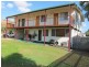 18 Daniel Street, Bowen QLD 4805