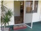 18 Daniel Street, Bowen QLD 4805