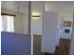 18 Daniel Street, Bowen QLD 4805