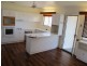 18 Daniel Street, Bowen QLD 4805