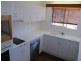 18 Daniel Street, Bowen QLD 4805