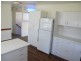 18 Daniel Street, Bowen QLD 4805