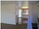 18 Daniel Street, Bowen QLD 4805