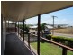 18 Daniel Street, Bowen QLD 4805