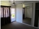 18 Daniel Street, Bowen QLD 4805