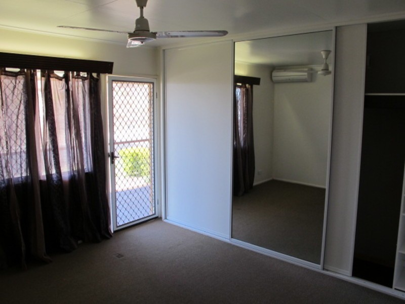 18 Daniel Street, Bowen QLD 4805