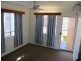 18 Daniel Street, Bowen QLD 4805
