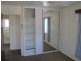 18 Daniel Street, Bowen QLD 4805