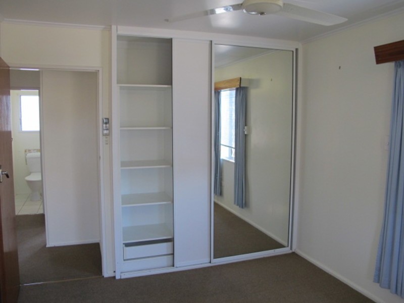 18 Daniel Street, Bowen QLD 4805