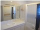 18 Daniel Street, Bowen QLD 4805