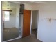 18 Daniel Street, Bowen QLD 4805