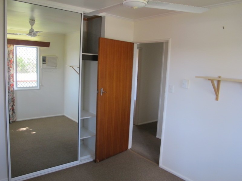 18 Daniel Street, Bowen QLD 4805