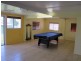 18 Daniel Street, Bowen QLD 4805
