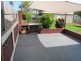 18 Daniel Street, Bowen QLD 4805