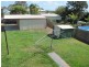 18 Daniel Street, Bowen QLD 4805