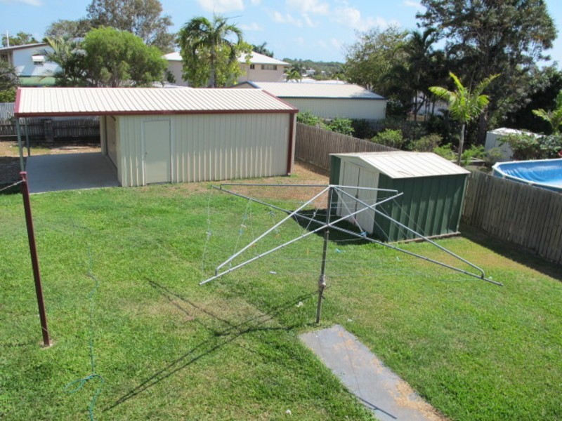 18 Daniel Street, Bowen QLD 4805