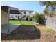 18 Daniel Street, Bowen QLD 4805