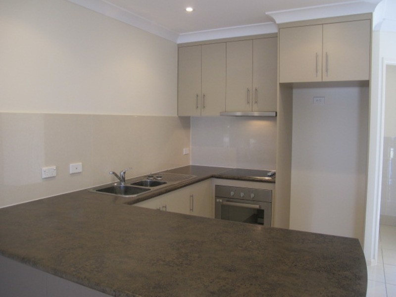 2/46 Gregory Street, Bowen QLD 4805