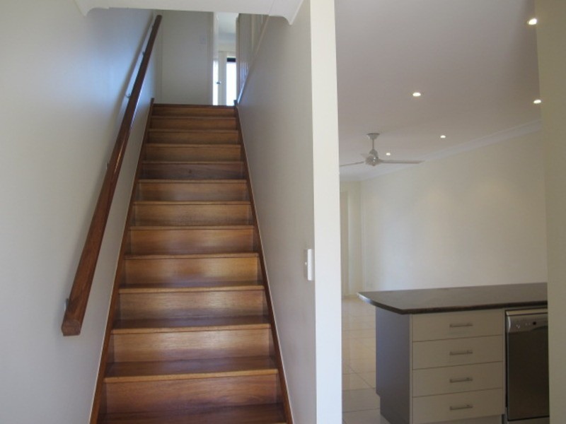 2/46 Gregory Street, Bowen QLD 4805