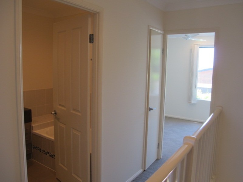 2/46 Gregory Street, Bowen QLD 4805