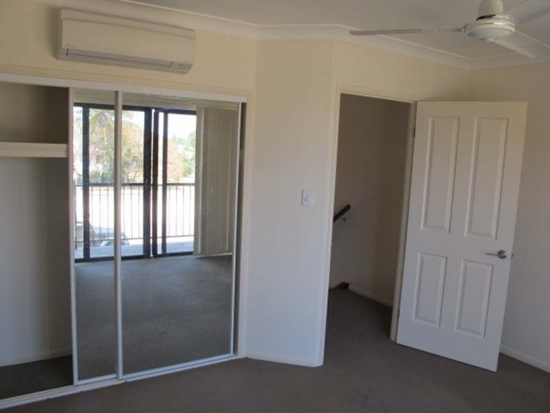 2/46 Gregory Street, Bowen QLD 4805