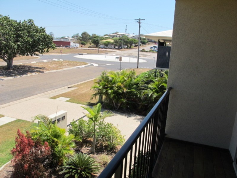 2/46 Gregory Street, Bowen QLD 4805