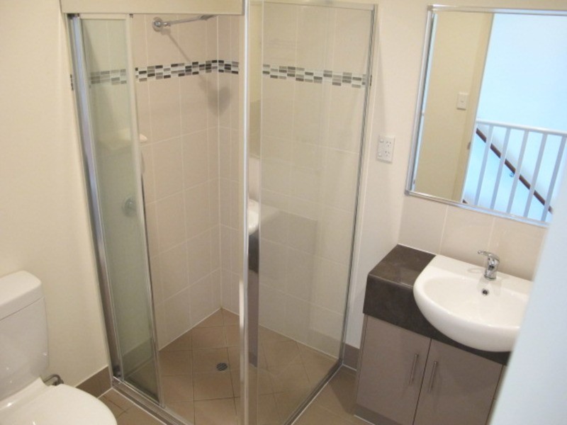 2/46 Gregory Street, Bowen QLD 4805