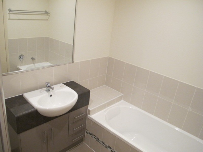 2/46 Gregory Street, Bowen QLD 4805