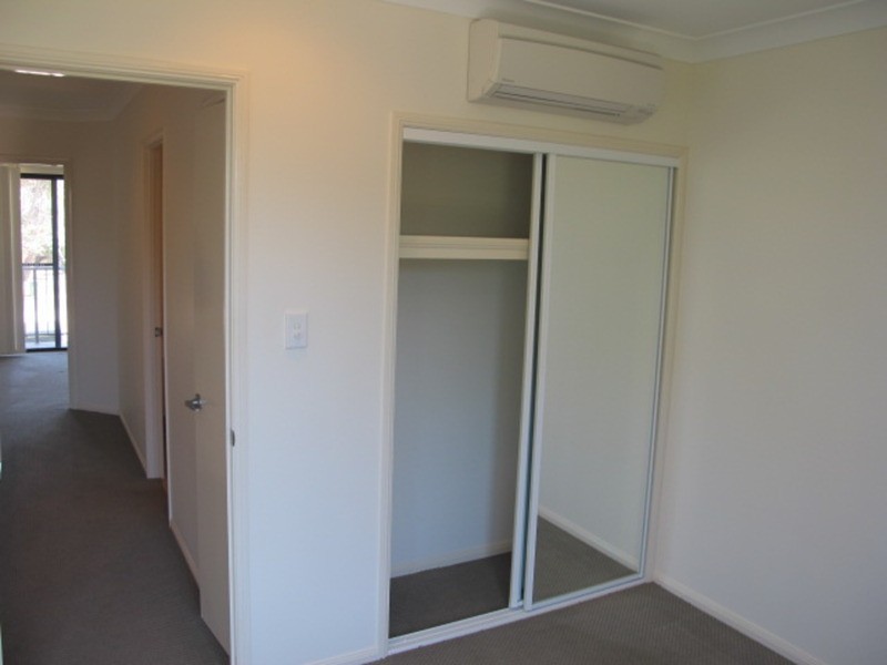 2/46 Gregory Street, Bowen QLD 4805