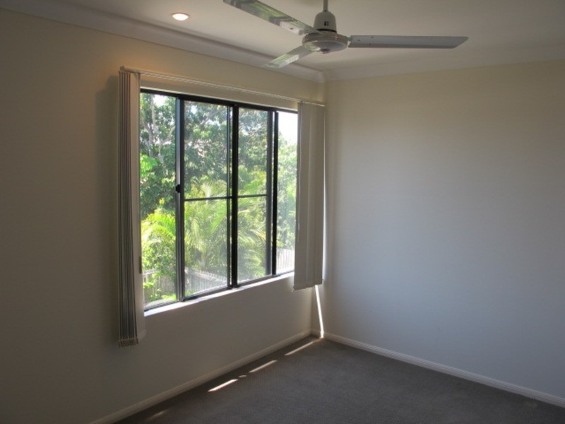 2/46 Gregory Street, Bowen QLD 4805