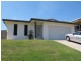74 Ocean View Drive, Bowen QLD 4805