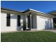 74 Ocean View Drive, Bowen QLD 4805