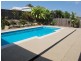 74 Ocean View Drive, Bowen QLD 4805