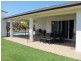 74 Ocean View Drive, Bowen QLD 4805