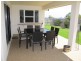 74 Ocean View Drive, Bowen QLD 4805