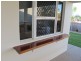 74 Ocean View Drive, Bowen QLD 4805