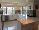 74 Ocean View Drive, Bowen QLD 4805