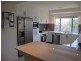 74 Ocean View Drive, Bowen QLD 4805
