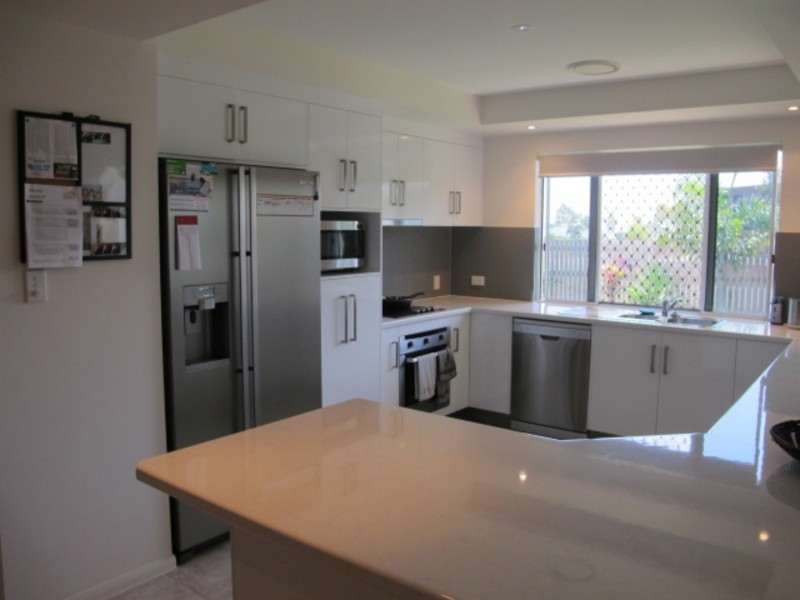 74 Ocean View Drive, Bowen QLD 4805