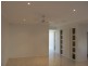 74 Ocean View Drive, Bowen QLD 4805