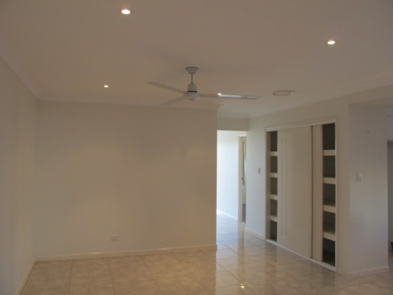 74 Ocean View Drive, Bowen QLD 4805