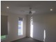 74 Ocean View Drive, Bowen QLD 4805