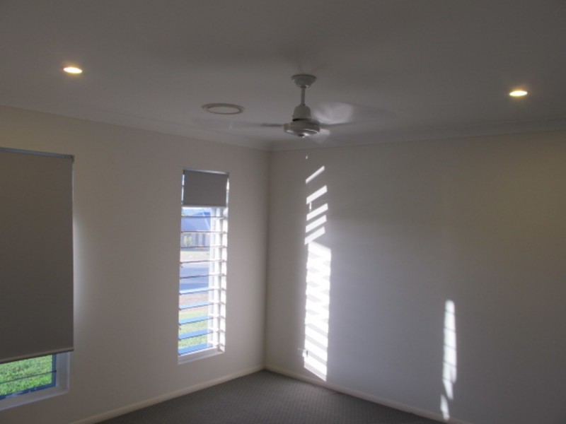 74 Ocean View Drive, Bowen QLD 4805