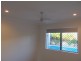 74 Ocean View Drive, Bowen QLD 4805